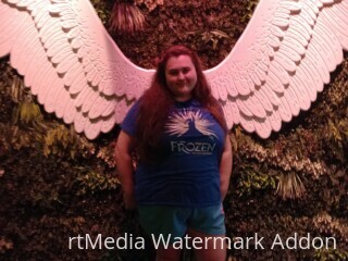 IMG_20240913_133537264_MFNR_Original