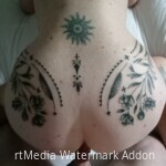 IMG_20250420_100453